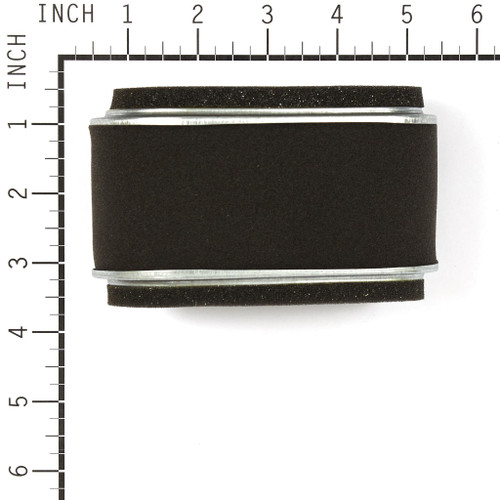 Air Filter Kawasaki Fc290
