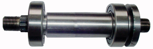 Shaft, Spindle For 82-513