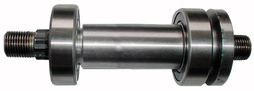 Shaft, Spindle For 82-517