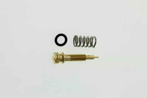 Honda 16016-ZV3-000 - Screw Set