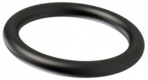 Honda 16073-ZY9-003 Fuel Filter | Genuine OEM High-Pressure Marine Fuel Filter