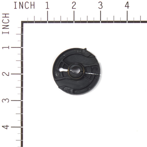 Retainer, Starter Pawl Honda Gx160