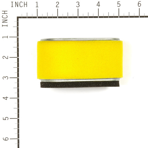 Oregon 30-309 Air Filter