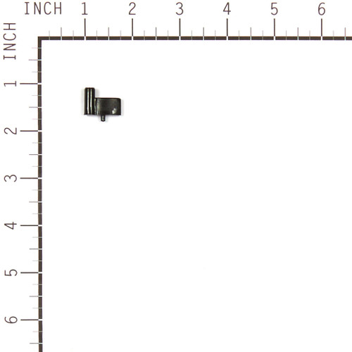 Pawl, Starter For Models Fs35/400