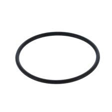 Honda 16078-ZY3-000 Carburetor Gasket | Genuine OEM Honda Marine Part