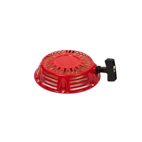 Starter Recoil Honda Gx240