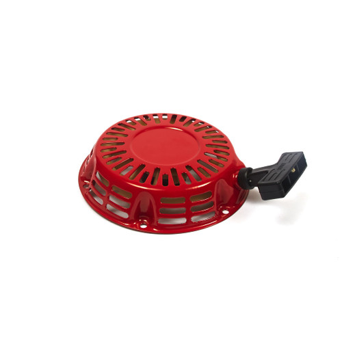 Recoil Starter Assy Honda