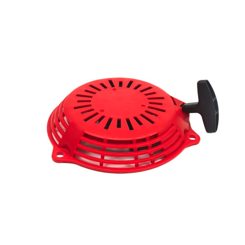 Recoil Starter Honda