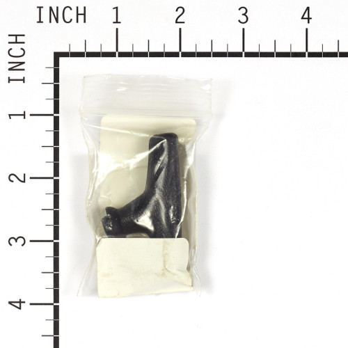 Starter Handle Univ. Trim & Saw
