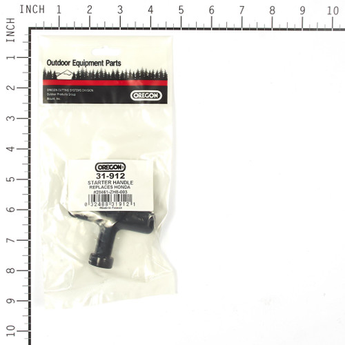 Starter Handle Honda 31-912ORE