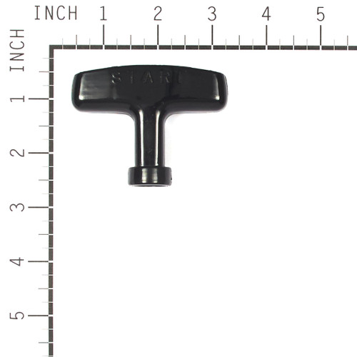 Starter Handle Honda 31-912ORE