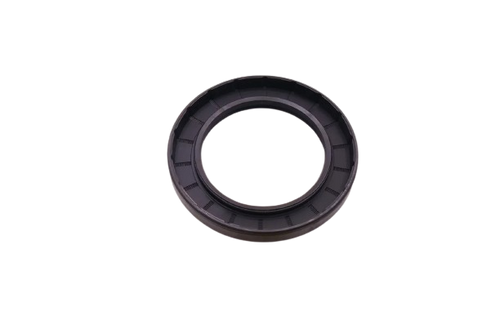 RHINO 00791084 - SEAL,DBL LIP OIL- 60 X 90 X 10 (Non Return Item)