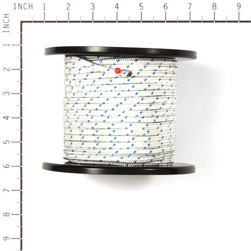 Starter Rope No. 8 100ft Premium