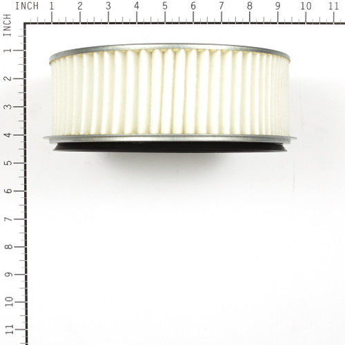 Air Filter Kawasaki 30-327ORE