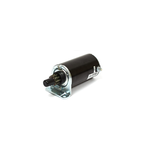 Oregon 33-730 Starter Motor