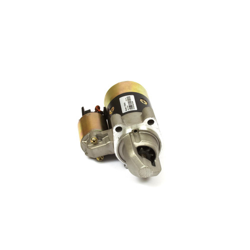 Starter Motor Electric Onan