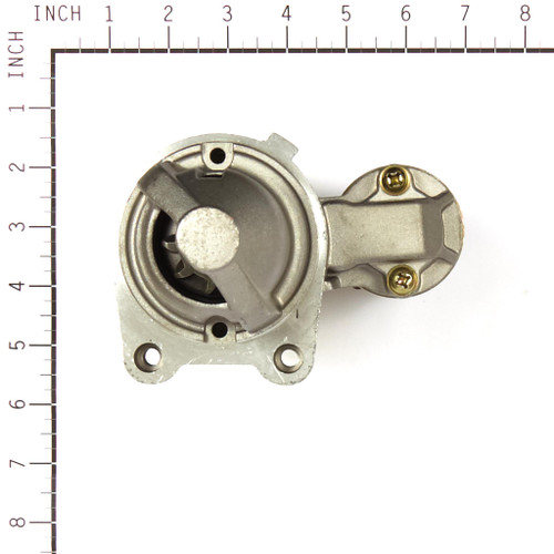 Starter Motor Electric Onan