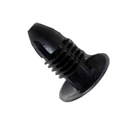 Clip 526476701RED package std