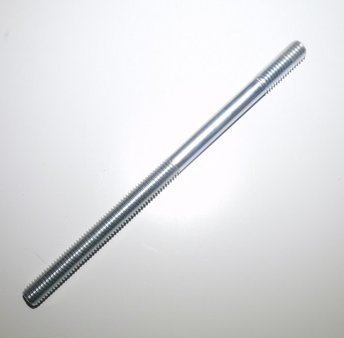 Snapper Pro 5101516 Deck Lift  Stud Rod