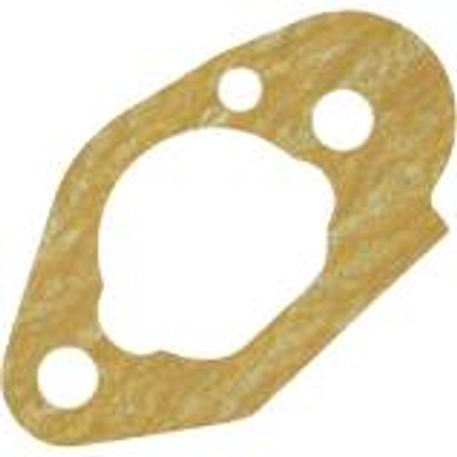Honda 16221-883-800 Carburetor Gasket | Genuine OEM Honda Intake Insulator Seal