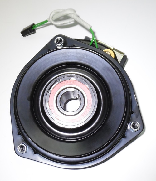 Scag 461661 Scag 461661 Electric Clutch With Tag, Gt3.5