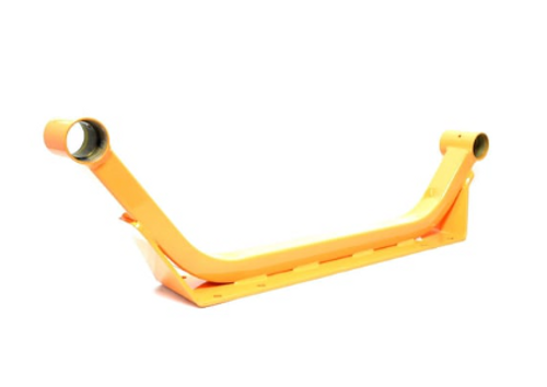 Scag 451470 CASTER SUPT WLMT, SMTC