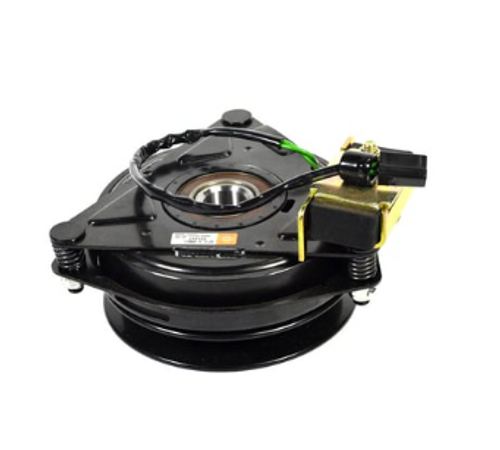 Scag 461772 CLUTCH ASSY W/ TAG,GT2.5-1.0