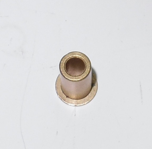 Scag 48100-15 Bushing, .376 I.d. Oilite