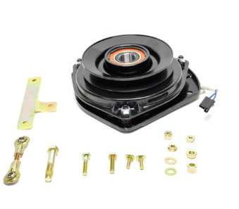 Clutch Upgrade Pkg, Stt-bsd Gt5 package std
