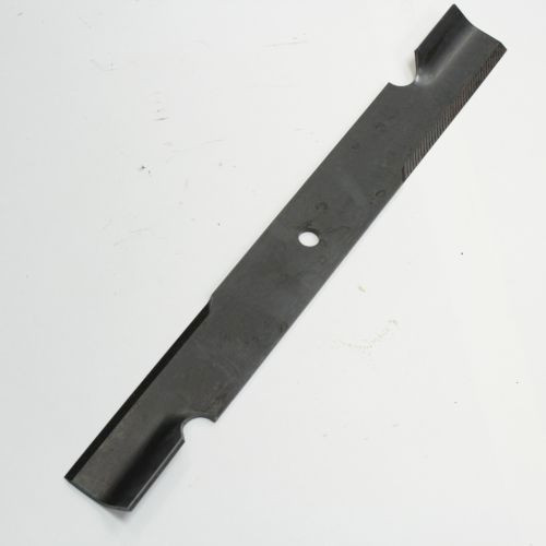 Scag 482879 21" Lawnmower Blade