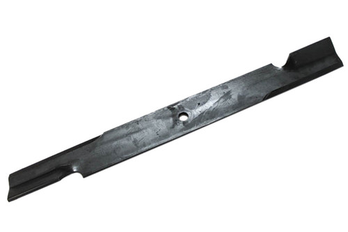 Scag 482882  24-1/2 Inch Cutter Blade