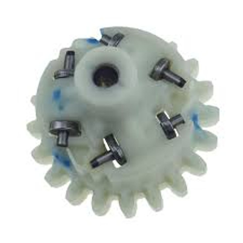 Honda 16510-Z6L-010 Governor Arm | Genuine OEM Honda Engine Speed Control Arm