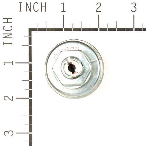 Switch Ignition Noma/murray