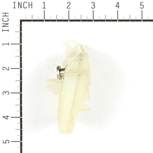 Filter, Air Stihl 1121-120-1617