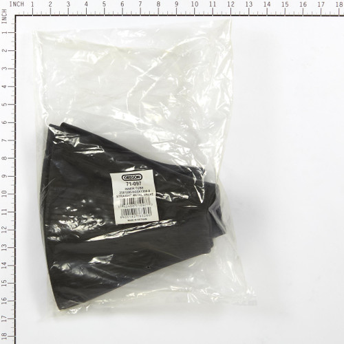 Innertube 25x1200-9 / 25x1300-9