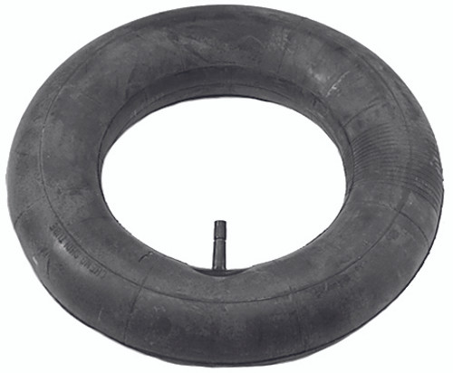 Innertube 300-8, Straight Valve