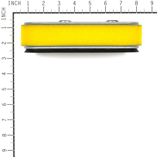 Air Filter Honda 30-401ORE