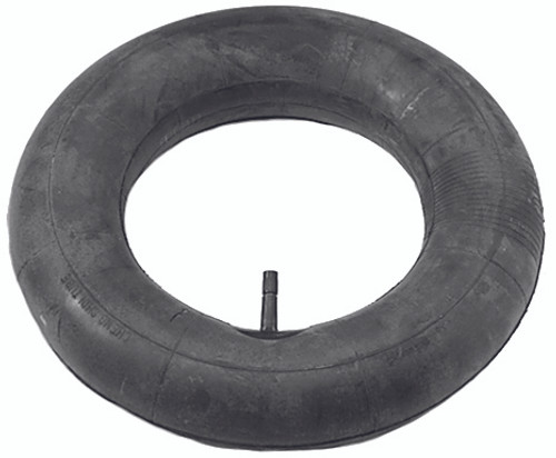 Innertube 20x1000-8 Straight Valve