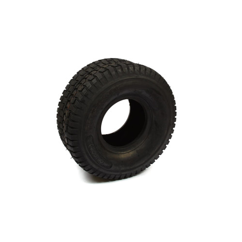 Oregon 58-069 Tubeless Tire 15x600-6 4ply turf