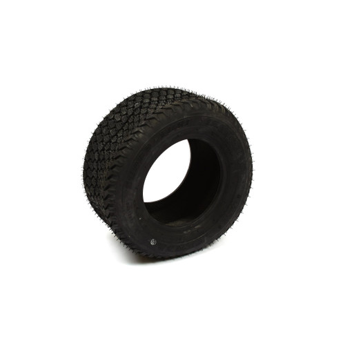 Tire, 16x650-8, Super Turf 4 Ply