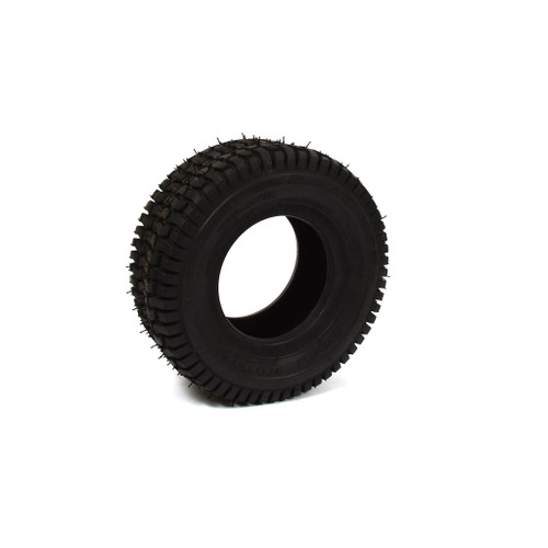 Carlisle Tire 13x500-6 4ply Tl Turfsaver