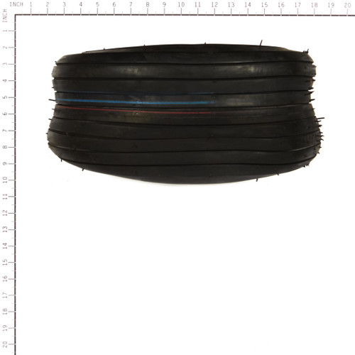 Oregon 70-321 Carlisle Tire