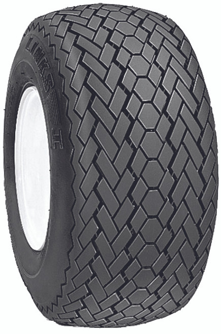 Carlisle Tire 18x8.50-8 4ply Tl Links