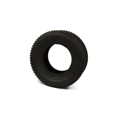 Carlisle Tire 23x9.50-12 Turfmaster 4ply