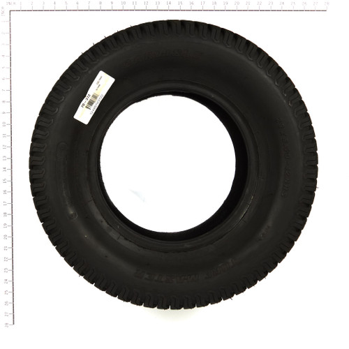 Carlisle Tire 23x9.50-12 Turfmaster 4ply