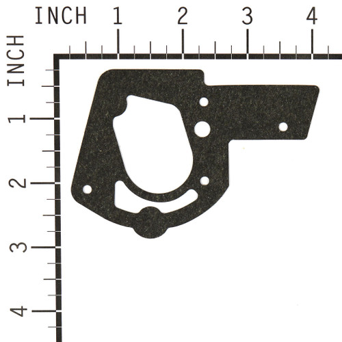 Gasket (5 X 272996)