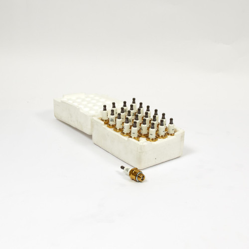 Spark Plug (24 X 499730)