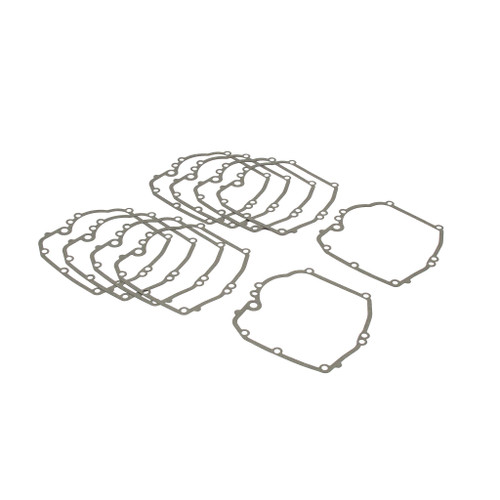 Gasket (10 X 692232)