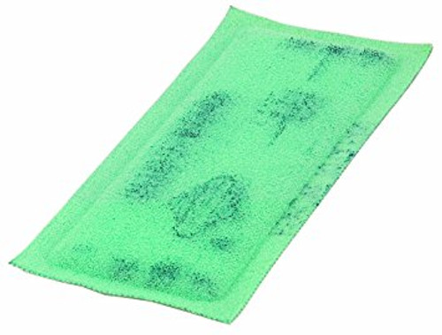 Briggs & Stratton 4215 Bulk 5 Pack of (697015) Air Filters