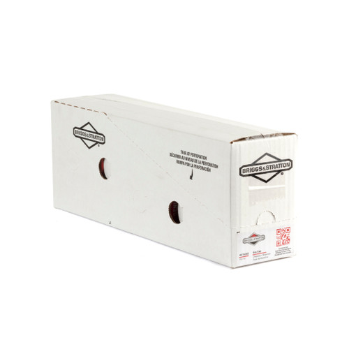 Cap-fuel Tank 5057KBRI